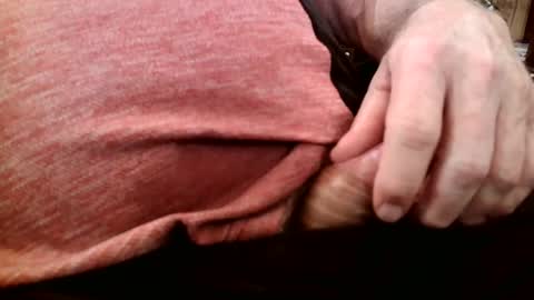 joedunbar61 online show from December 20, 2024, 7:07 pm