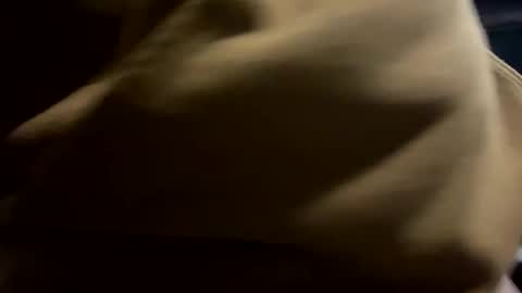 Snapshot of joeexoticfuxx chatting on February 8, 2025, 9:13 am JoeExoticFUXX online show from February 8, 2025, 9:13 am