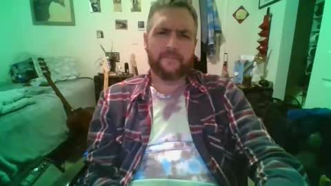 Snapshot of joefats420 chatting on November 2, 2025, 4:26 am joefats420 online show from November 2, 2025, 4:26 am