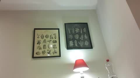 Joe  Fitbite online show from October 25, 2025, 3:29 pm