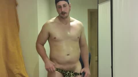 Joe  Fitbite online show from December 19, 2025, 3:41 pm