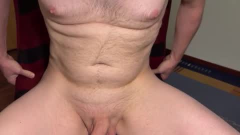 joefoc online show from December 1, 2025, 10:37 pm