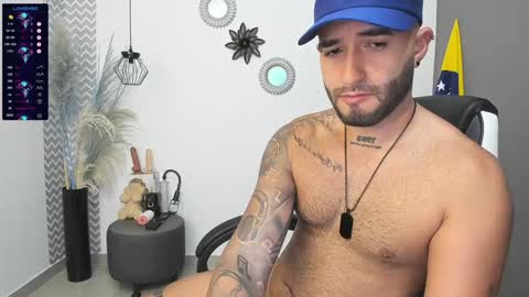 Snapshot of joegrex chatting on December 21, 2024, 12:49 pm Joe online show from December 21, 2024, 12:49 pm