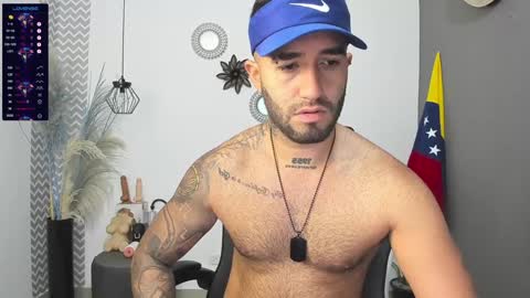 Snapshot of joegrex chatting on January 17, 2025, 12:21 pm Joe online show from January 17, 2025, 12:21 pm