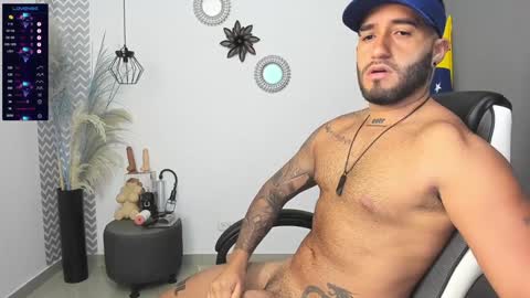 Snapshot of joegrex chatting on January 30, 2025, 1:31 pm Joe online show from January 30, 2025, 1:31 pm