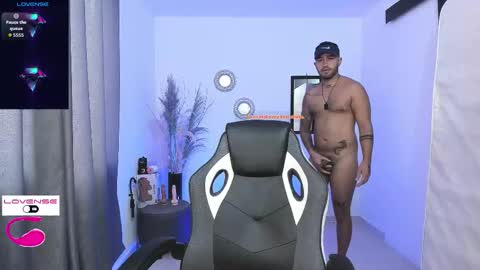 Snapshot of joegrex chatting on November 23, 2025, 1:00 pm Joe online show from November 23, 2025, 1:00 pm