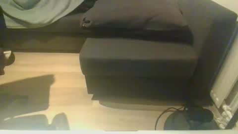 joejoe56ty online show from March 7, 2025, 2:01 pm