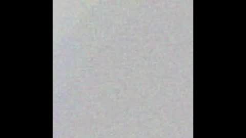 Snapshot of joejoe_1972 chatting on December 14, 2025, 10:42 am JoeJoe online show from December 14, 2025, 10:42 am