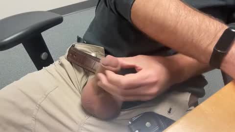 Snapshot of joekmerchant chatting on October 2, 2025, 3:19 pm Joseph online show from October 2, 2025, 3:19 pm