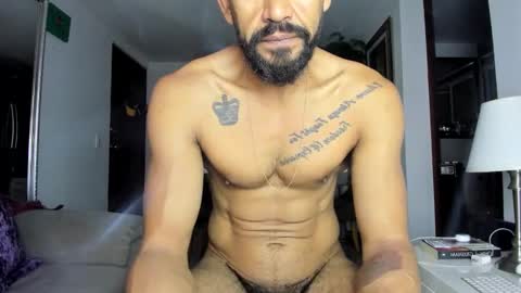 Joel Beekman online show from December 11, 2024, 11:08 am