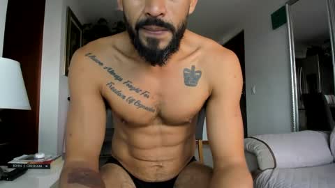 Joel Beekman online show from December 17, 2024, 2:22 pm