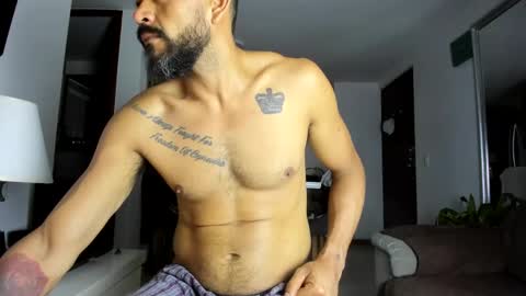 Joel Beekman online show from January 14, 2025, 9:56 am