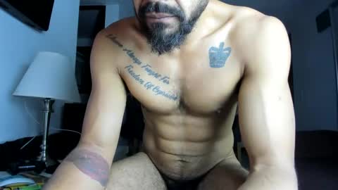 Joel Beekman online show from January 25, 2025, 11:13 am