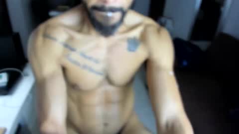 Joel Beekman online show from January 28, 2025, 5:22 am