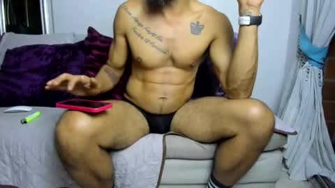 Joel Beekman online show from February 6, 2025, 4:42 am