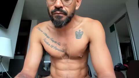 Joel Beekman online show from February 9, 2025, 7:41 pm