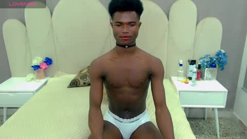 Snapshot of joel_blackcock chatting on January 15, 2025, 6:40 pm Joel online show from January 15, 2025, 6:40 pm