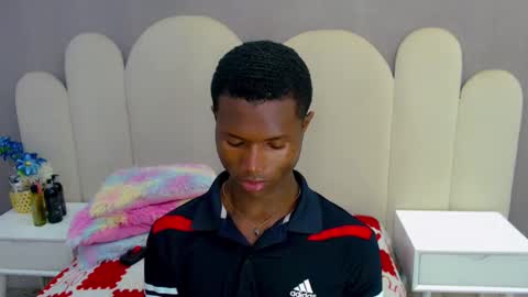 Snapshot of joel_blackcock chatting on November 1, 2025, 3:03 pm Joel online show from November 1, 2025, 3:03 pm