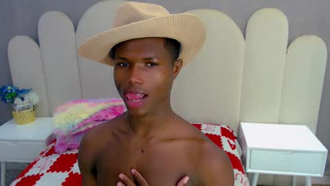 Snapshot of joel_blackcock chatting on November 3, 2025, 3:13 pm Joel online show from November 3, 2025, 3:13 pm