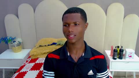 Snapshot of joel_blackcock chatting on November 13, 2025, 3:33 pm Joel online show from November 13, 2025, 3:33 pm