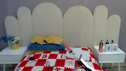 Snapshot of joel_blackcock chatting on November 16, 2025, 4:23 pm Joel online show from November 16, 2025, 4:23 pm