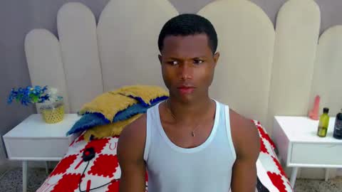 Snapshot of joel_blackcock chatting on November 17, 2025, 3:40 pm Joel online show from November 17, 2025, 3:40 pm