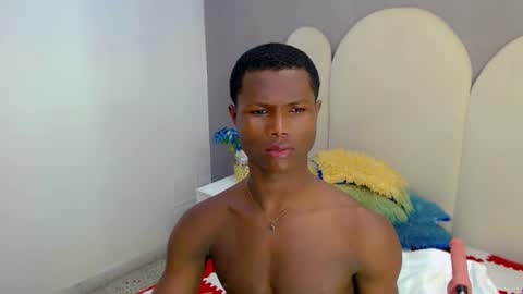 Snapshot of joel_blackcock chatting on November 18, 2025, 3:27 pm Joel online show from November 18, 2025, 3:27 pm