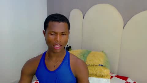 Snapshot of joel_blackcock chatting on November 21, 2025, 3:44 pm Joel online show from November 21, 2025, 3:44 pm