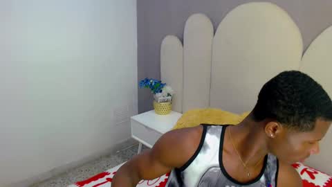 Snapshot of joel_blackcock chatting on November 23, 2025, 5:02 pm Joel online show from November 23, 2025, 5:02 pm