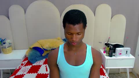 Snapshot of joel_blackcock chatting on November 26, 2025, 3:57 pm Joel online show from November 26, 2025, 3:57 pm