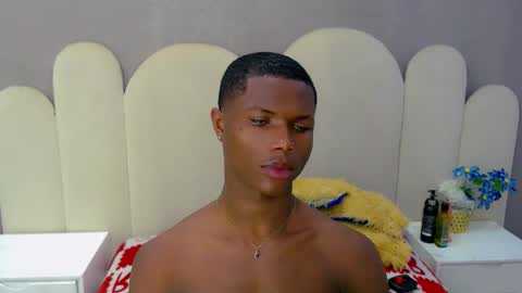 Snapshot of joel_blackcock chatting on November 30, 2025, 4:00 pm Joel online show from November 30, 2025, 4:00 pm