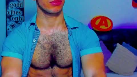 Snapshot of joel_ferreira chatting on December 5, 2024, 8:55 pm Joel online show from December 5, 2024, 8:55 pm