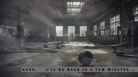 Snapshot of joel_ferreira chatting on December 13, 2024, 7:04 am Joel online show from December 13, 2024, 7:04 am