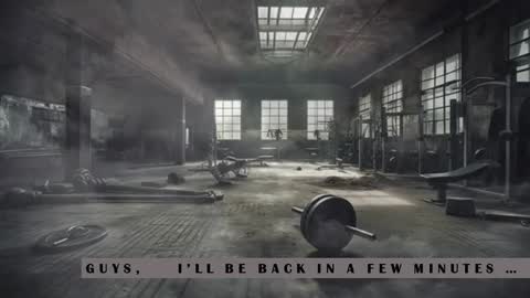 Snapshot of joel_ferreira chatting on February 21, 2025, 6:48 pm Joel online show from February 21, 2025, 6:48 pm