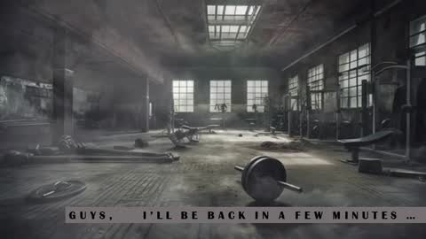 Snapshot of joel_ferreira chatting on March 11, 2025, 5:57 pm Joel online show from March 11, 2025, 5:57 pm