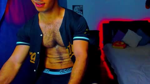 Snapshot of joel_ferreira chatting on September 15, 2025, 8:09 pm Joel online show from September 15, 2025, 8:09 pm