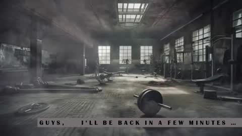 Snapshot of joel_ferreira chatting on December 16, 2025, 2:16 am Joel online show from December 16, 2025, 2:16 am