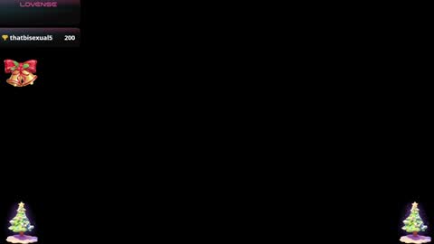Snapshot of joel_tyler_ chatting on December 31, 2024, 6:35 pm Joel online show from December 31, 2024, 6:35 pm