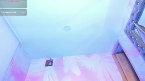 Snapshot of joel_tyler_ chatting on January 3, 2025, 2:40 pm Joel online show from January 3, 2025, 2:40 pm