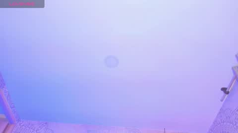 Snapshot of joel_tyler_ chatting on March 8, 2025, 10:24 pm Joel online show from March 8, 2025, 10:24 pm