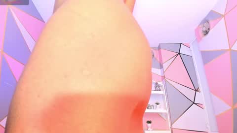 Snapshot of joel_tyler_ chatting on September 13, 2025, 9:58 pm Joel online show from September 13, 2025, 9:58 pm