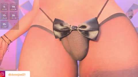 Snapshot of joel_tyler_ chatting on October 7, 2025, 7:55 pm Joel online show from October 7, 2025, 7:55 pm