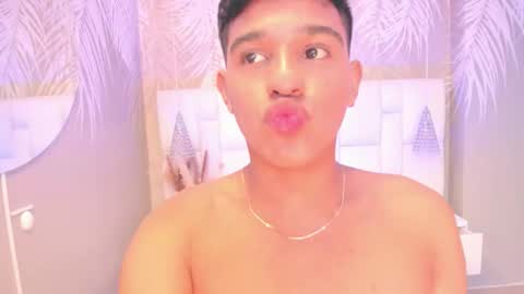 Snapshot of joel_tyler_ chatting on November 25, 2025, 9:48 pm Joel online show from November 25, 2025, 9:48 pm