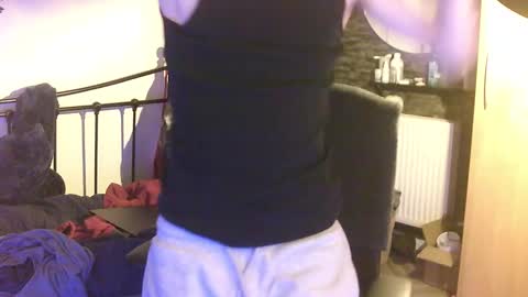 JoeOsulli online show from February 9, 2025, 5:54 pm