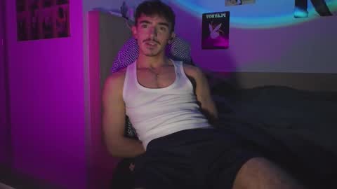 JoeOsulli online show from November 20, 2025, 9:14 pm