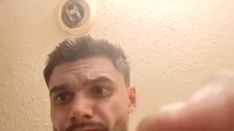 Snapshot of joetownjigadultfilmproduction chatting on September 13, 2025, 3:39 am joetownjigadultfilmproduction online show from September 13, 2025, 3:39 am