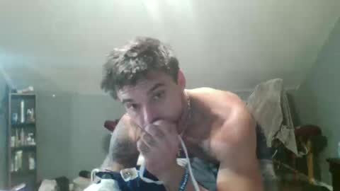 Snapshot of joetownjigadultfilmproduction chatting on October 22, 2025, 11:37 pm joetownjigadultfilmproduction online show from October 22, 2025, 11:37 pm