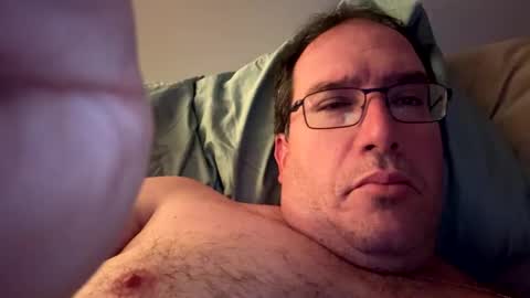 Snapshot of joey_4994 chatting on February 26, 2025, 12:03 pm joey_4994 online show from February 26, 2025, 12:03 pm