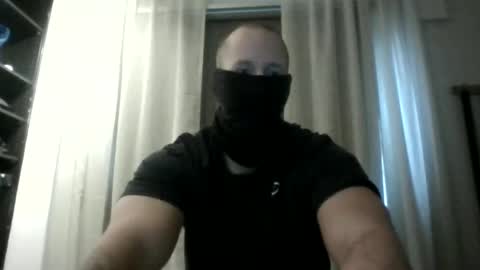 Snapshot of joeybanan chatting on February 26, 2025, 7:42 am joeybanan online show from February 26, 2025, 7:42 am