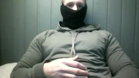 Snapshot of joeybanan chatting on March 2, 2025, 3:27 pm joeybanan online show from March 2, 2025, 3:27 pm